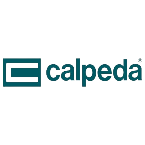 Calpeda Logo