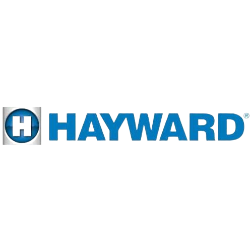 Logo Hayward