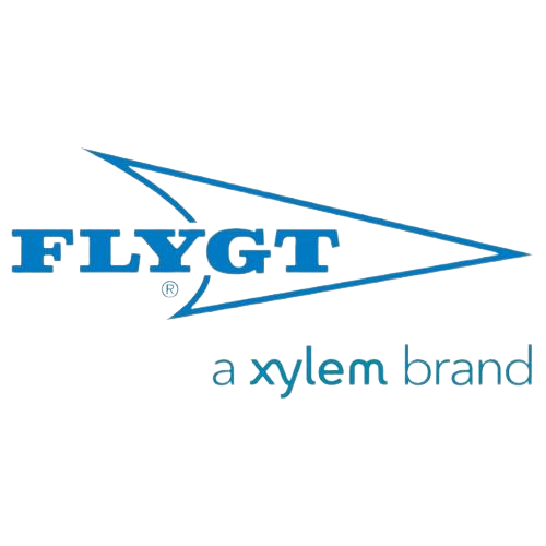 Logo Flygt