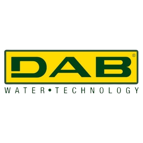 Logo Dab